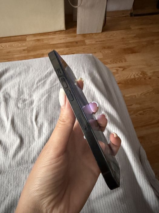 Айфон 14 про 128gb