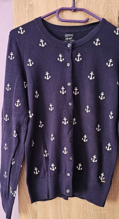 Жилетка Tommy Hilfiger