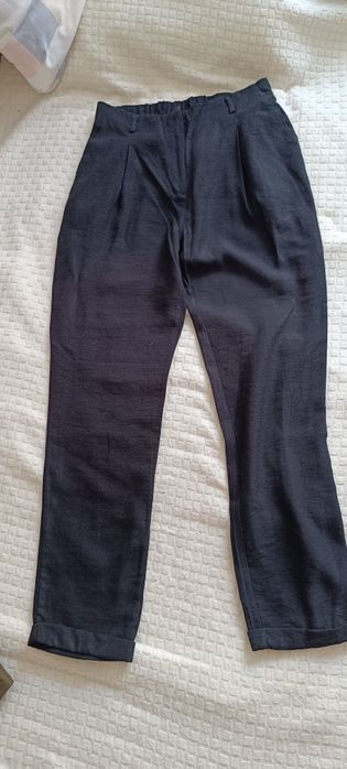 Брюки джинсы в ассортименте