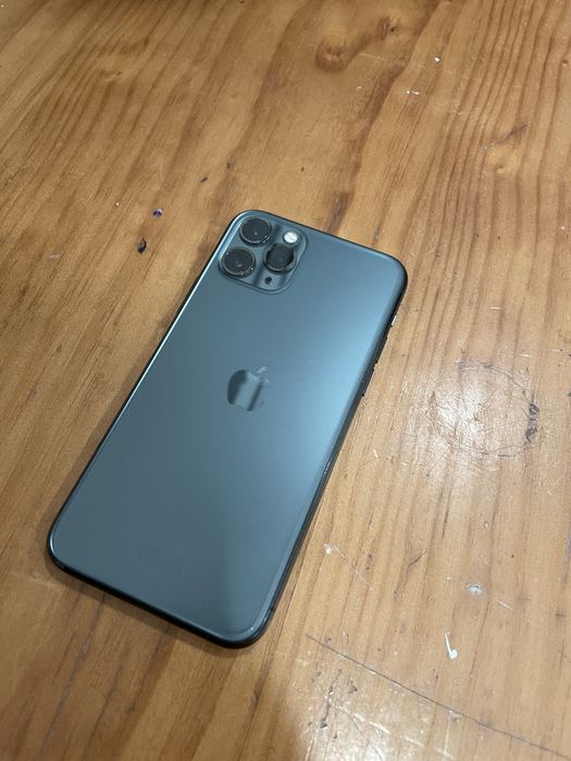 Iphone 11 pro , Айфон 11про