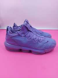 Nike lebron hot sale olx