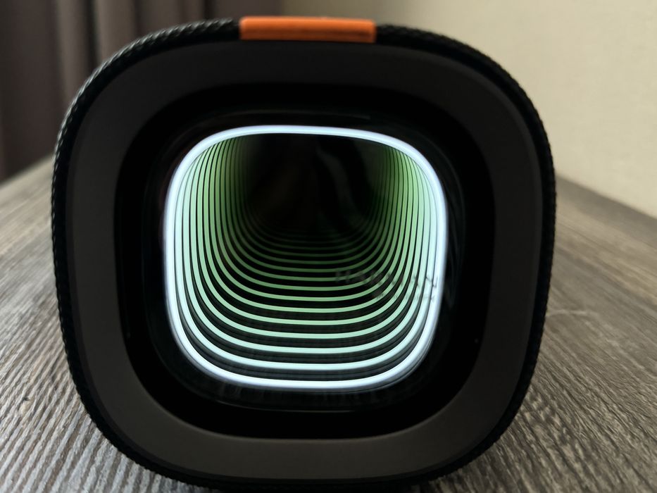 Xiaomi колонка