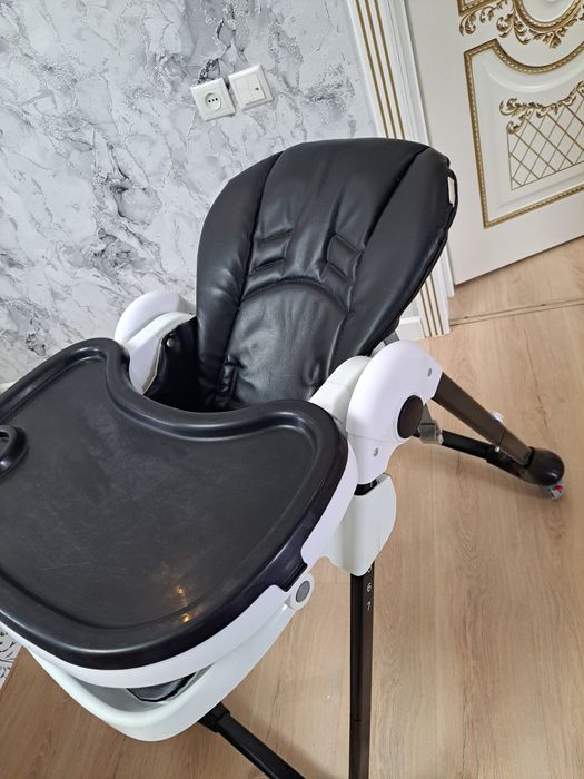 Продается детский стульчик для кормления