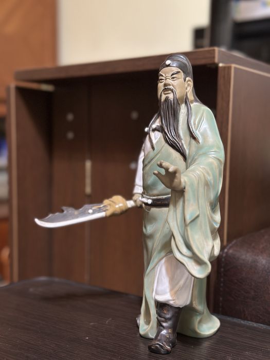 bibelou chinezesc