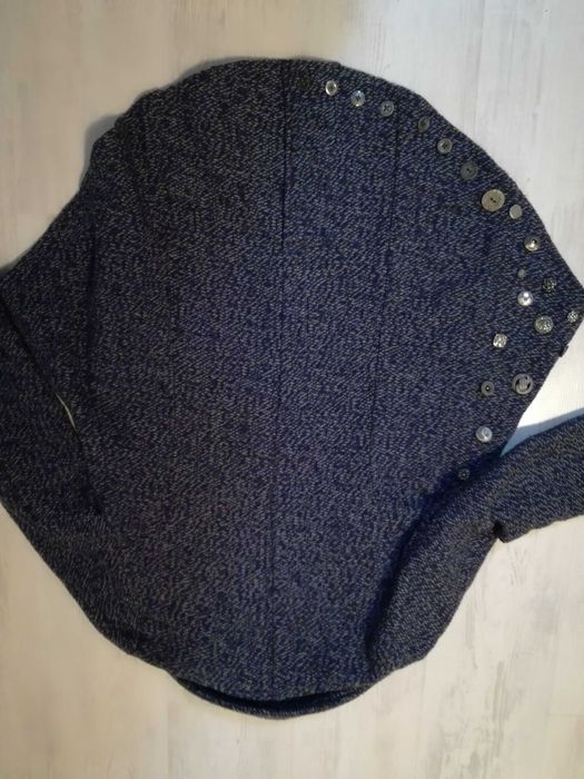 Дамско сако модел фрак