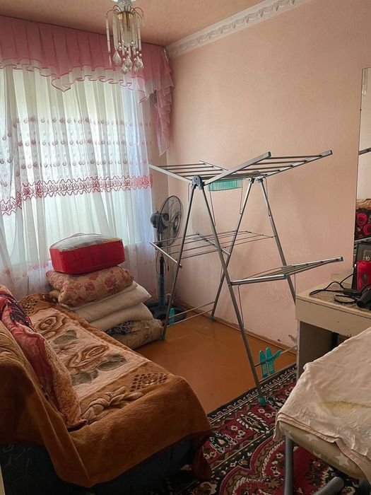 Yangiyoʻl Shahar Uy Sotiladi Dom 3x