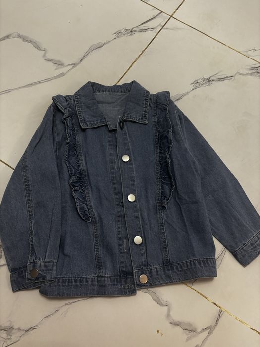 Одежда обувь 80-122