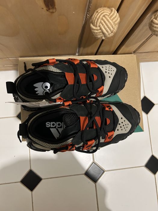 Vand Adidas FYW XTA