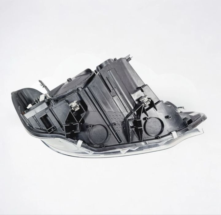 Far faruri stop stopuri triple BMW M3 M4 Seria 4 F80 F82 F32 F36 Full LED