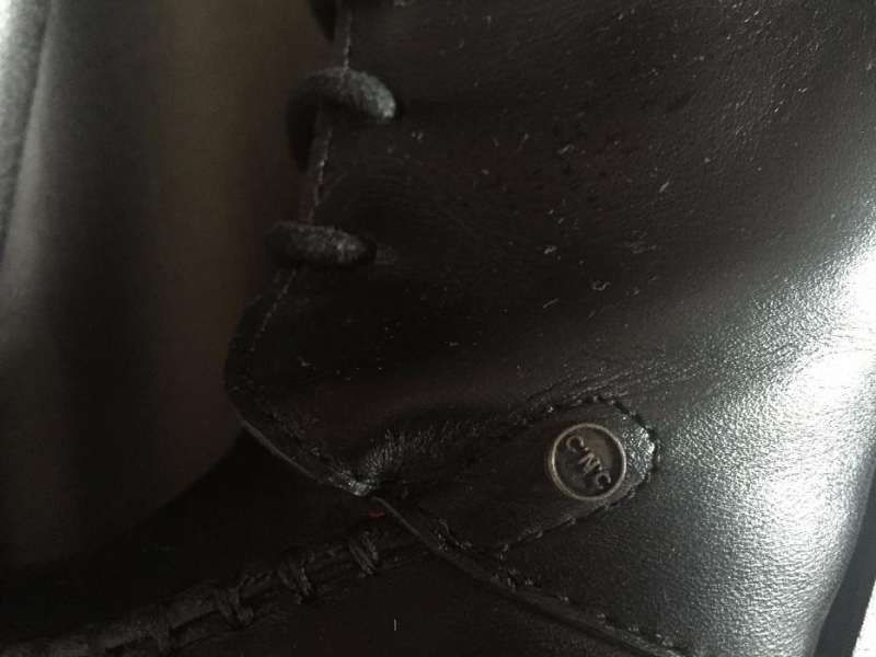 C''N''C 36 номер-23 см стелка