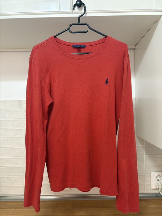 Bluza Polo Ralph Lauren