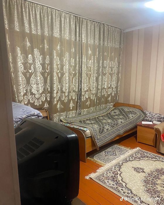 Продам общагу срочно