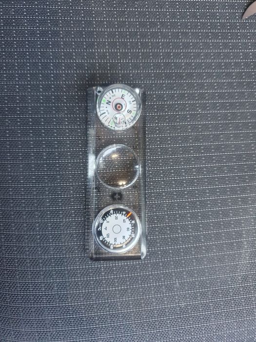 Cutit multi functionabil