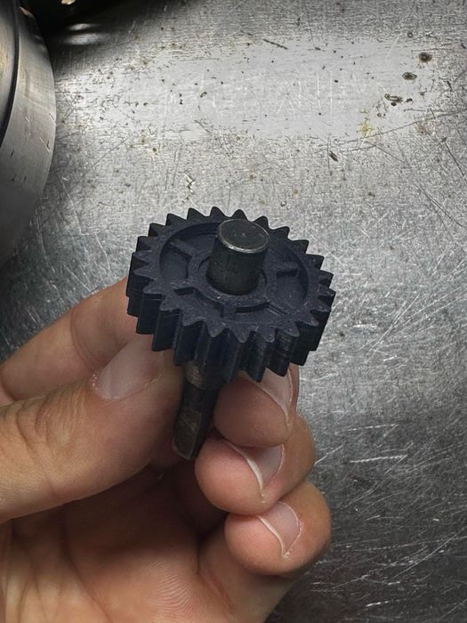 3D Проектиране, Моделиране, 3D Сканиране, 3D Принтиранe