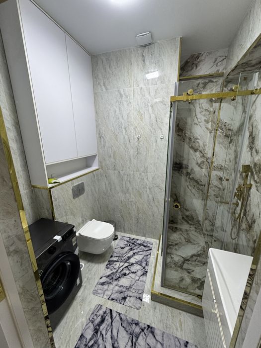 Без риелтор Новостройка Себзор Arenda Arzon Novostroyka