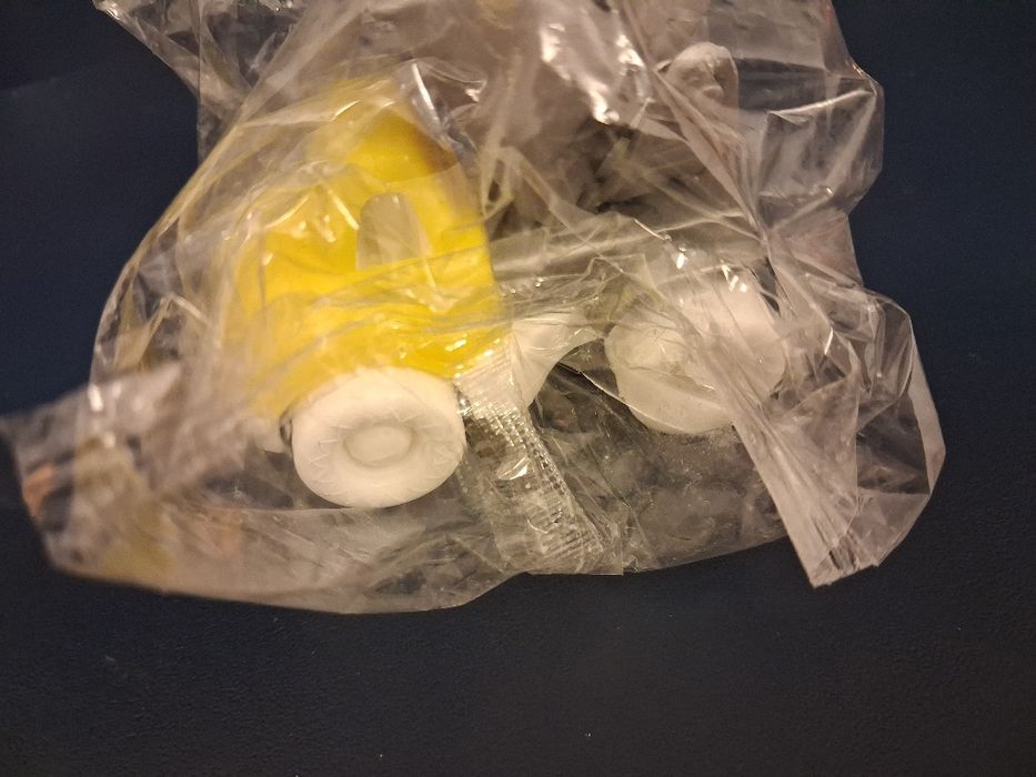 Продам детскую машинку