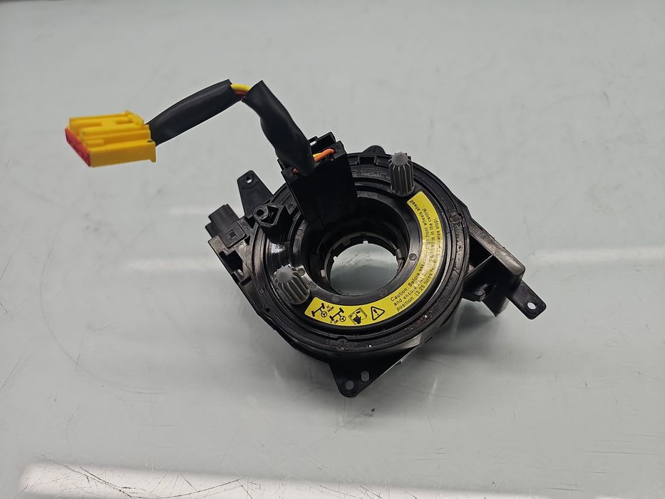 Spirala volan Volvo S80 II [Fabr 2006-2016] 31343218