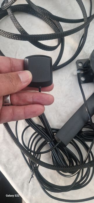 Сос  кнопка sos sos