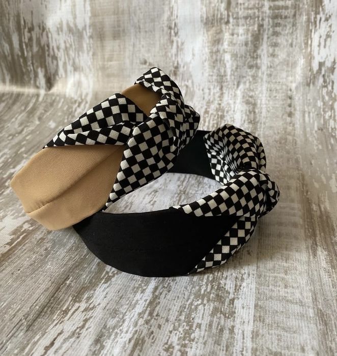 Шкатулки для украшений