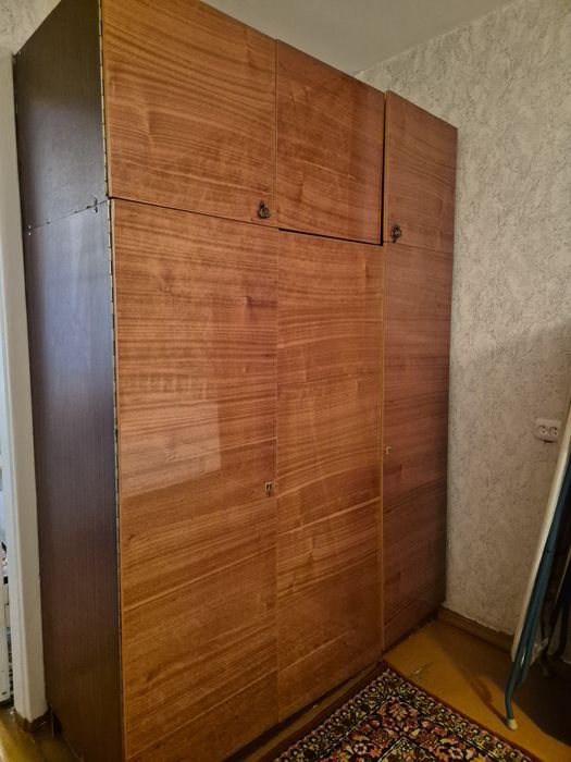 Отдам даром забирайте кому надо