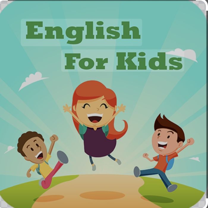 Уроци по английски език