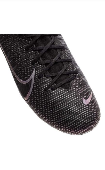 Nike Superfly 7 Pro Fg Kinetic Black,Eur43