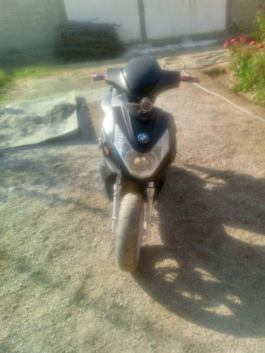 3-4 ishi bor 6mln500 yahshi