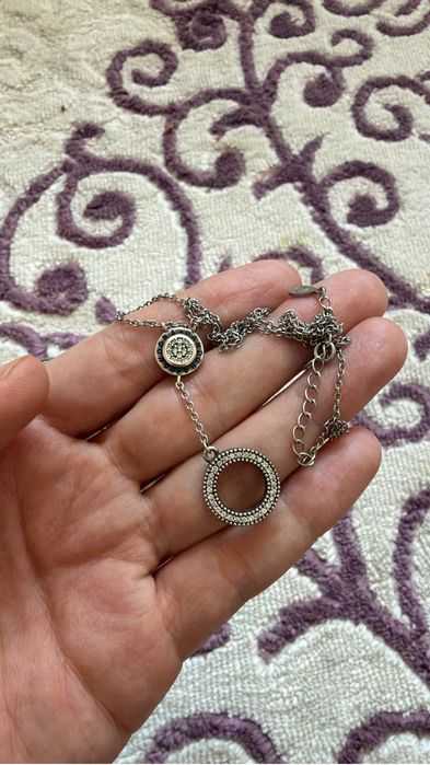 күміс serebro сатылады