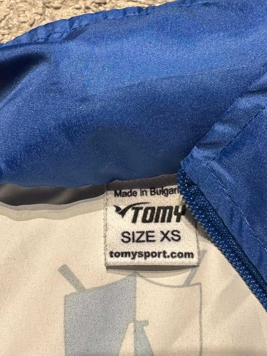 Детски Екип на Левски Хокей на Лед