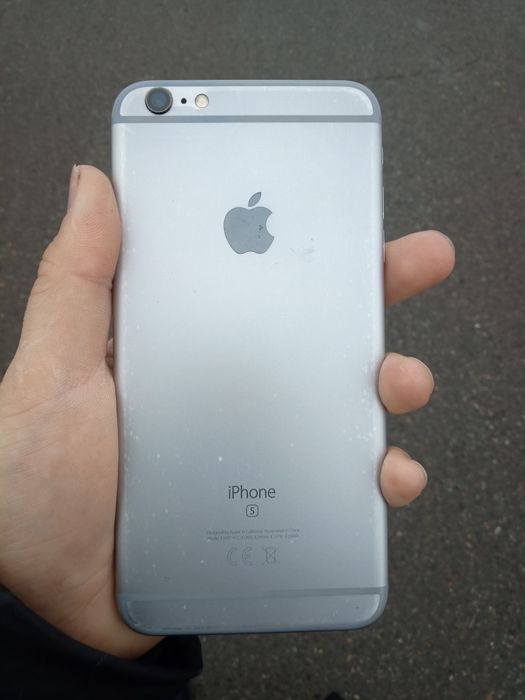 iPhone 6s oppo f7 Iphone 6s plus