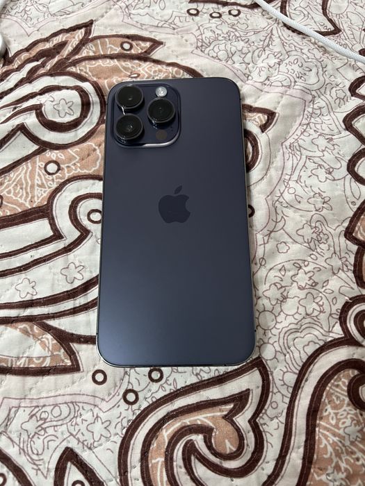 Продам iPhone 14 Pro Max 128 гб айфон 14про макс