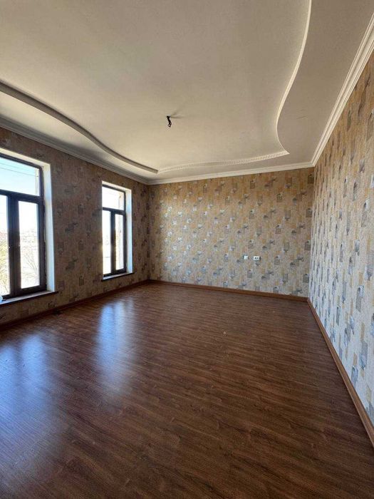 Бизнес ушын имарат, жуда арзан бахада