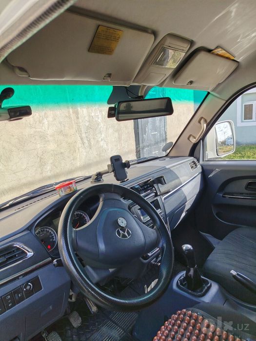 Shineray T50 sotiladi