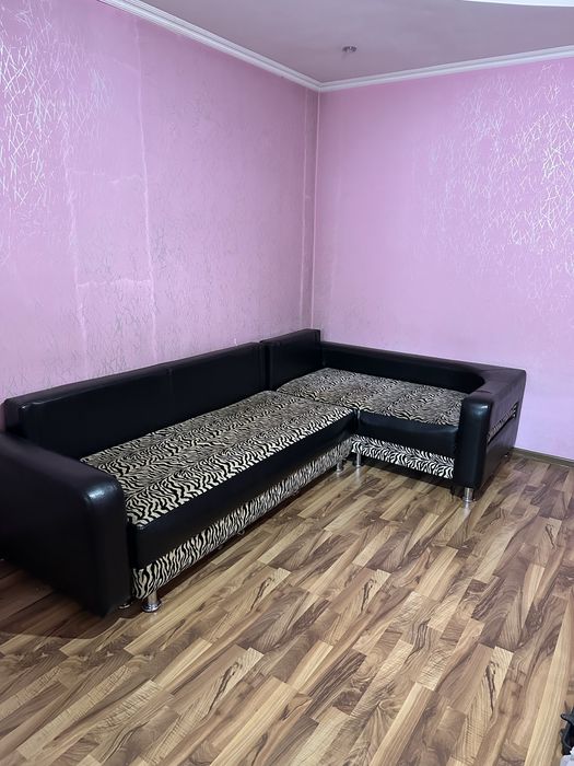 Диван раскдадной спальный