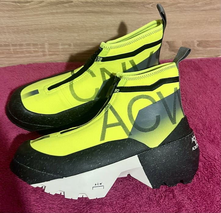 Спортни обувки Converse