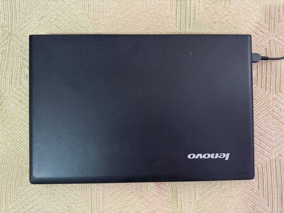 Продам ноутбук Lenovo G500