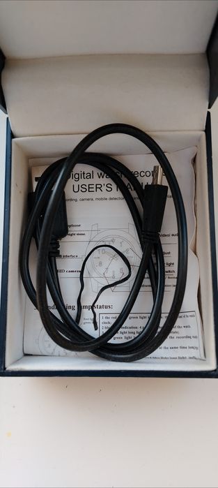 Продам наручные часы