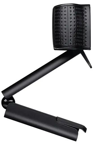 Webcam Logitech full HD c922