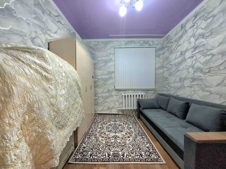 5-комн. дом, по Кулибина