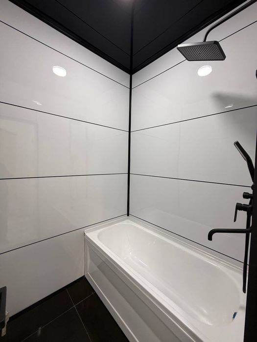 Chilonzor 12 kvartal 2/2/9