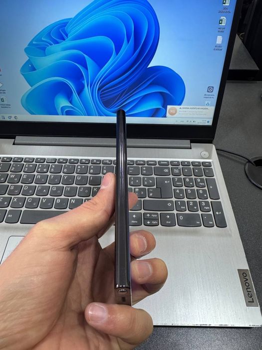 Samsung Galaxy S22 Ultra