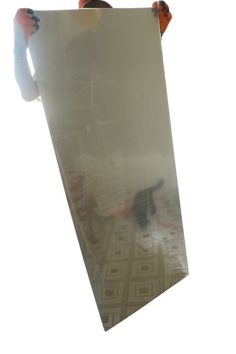 Зеркало настенное продам