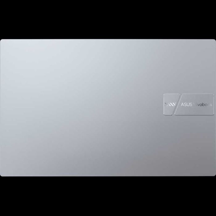 ASUS Vivobook 15 15.6"OLED 600nit AMD Ryzen™ 5-7430U DDR4 16GB SSD 512