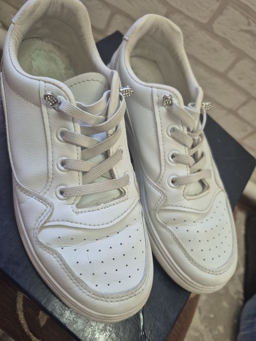 Продам обувь б/у