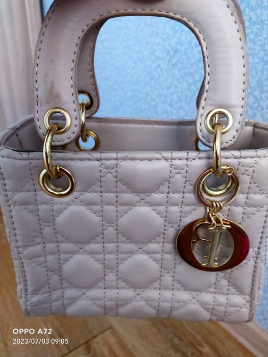 Модние сумка качество клас