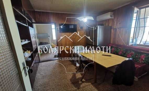 Продава се Двустаен апартамент в Горна Оряховица - 66 кв.м за 755 €/кв.м - Снимка #3