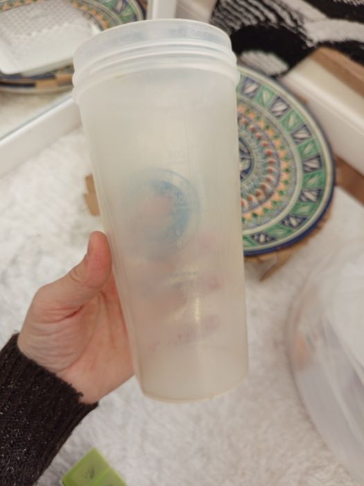 продам посуду  за все 5000