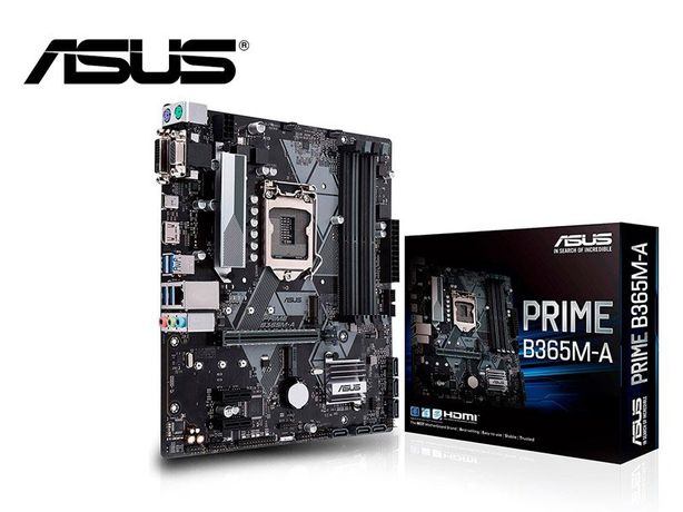 Asus prime b365 plus. ASUS b365 Prime. ASUS Prime b365m-a. ASUS Prime b365 f.