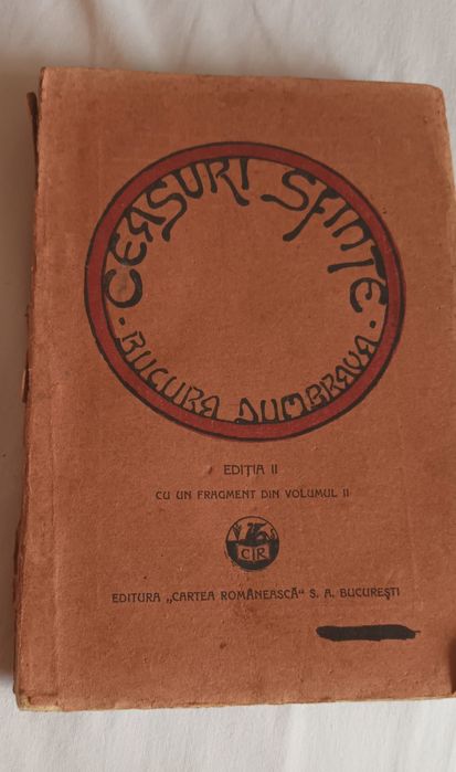 lot de carti, harta .calendar si ilustratii vechi pt colectionari