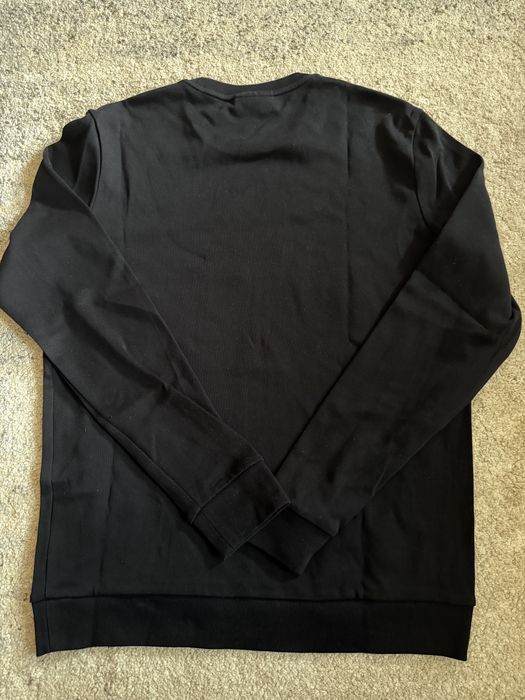 Bluza Hugo Boss